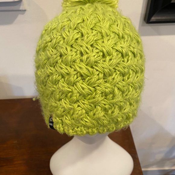 Chaos women’s hat - Picture 2 of 7